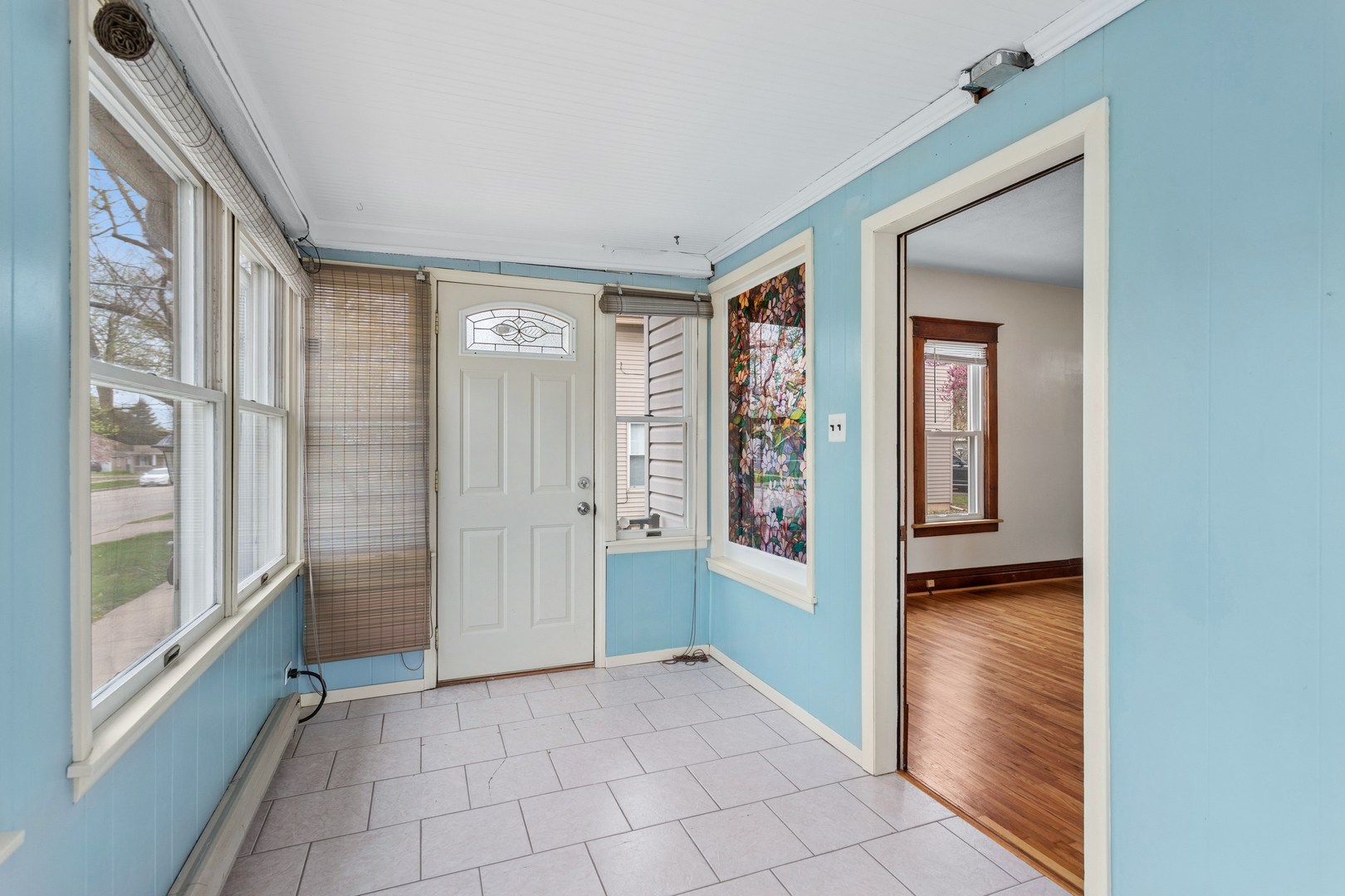 324 E 13th Street, Lockport, IL 60441