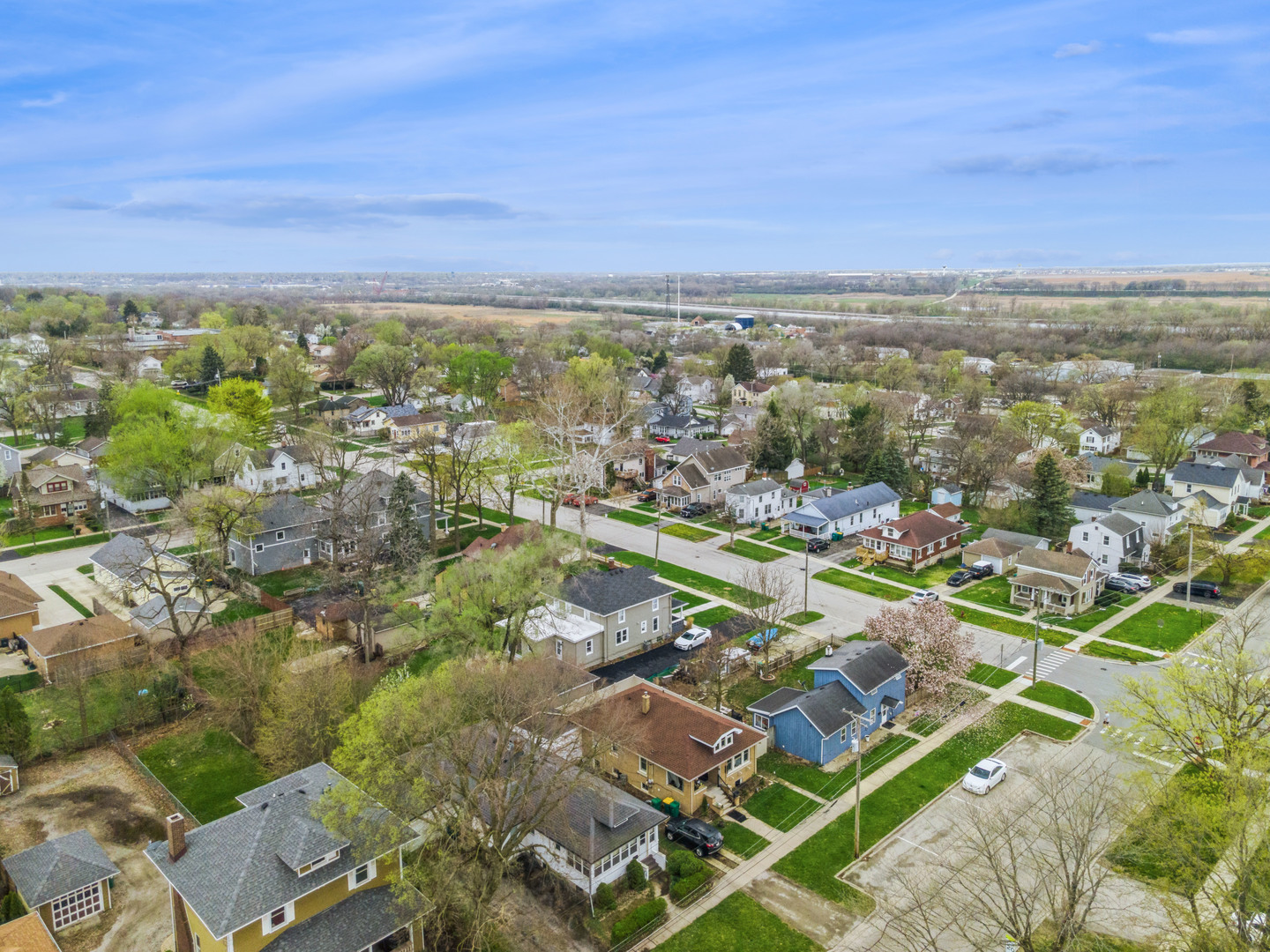 324 E 13th Street, Lockport, IL 60441