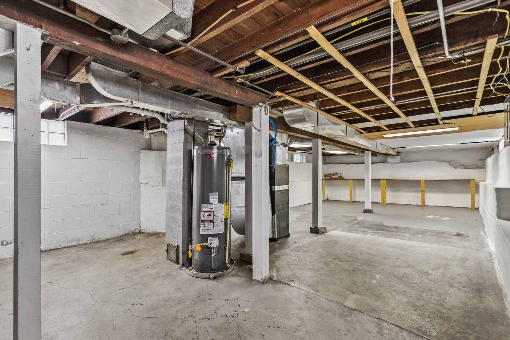 324 E 13th Street, Lockport, IL 60441