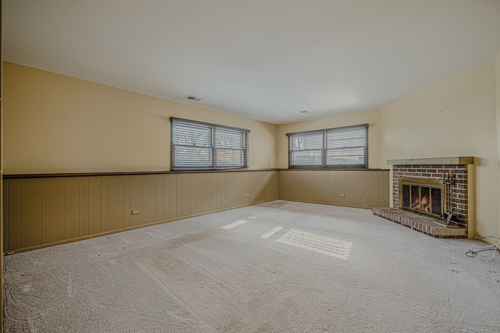 794 Stillwater Court, Lake Zurich, IL 60047