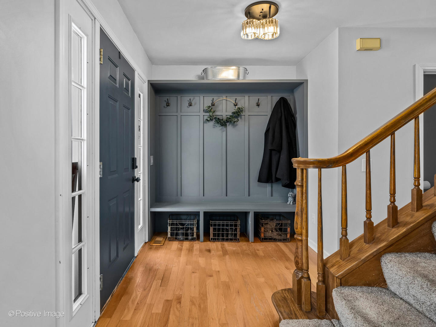 1930 Sapphire Lane, Aurora, IL 60506