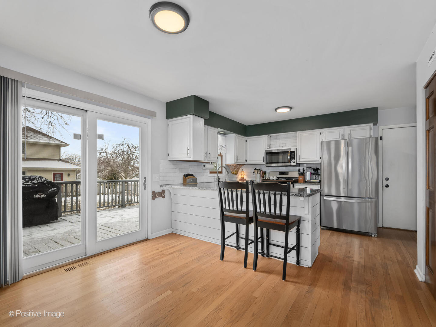 1930 Sapphire Lane, Aurora, IL 60506