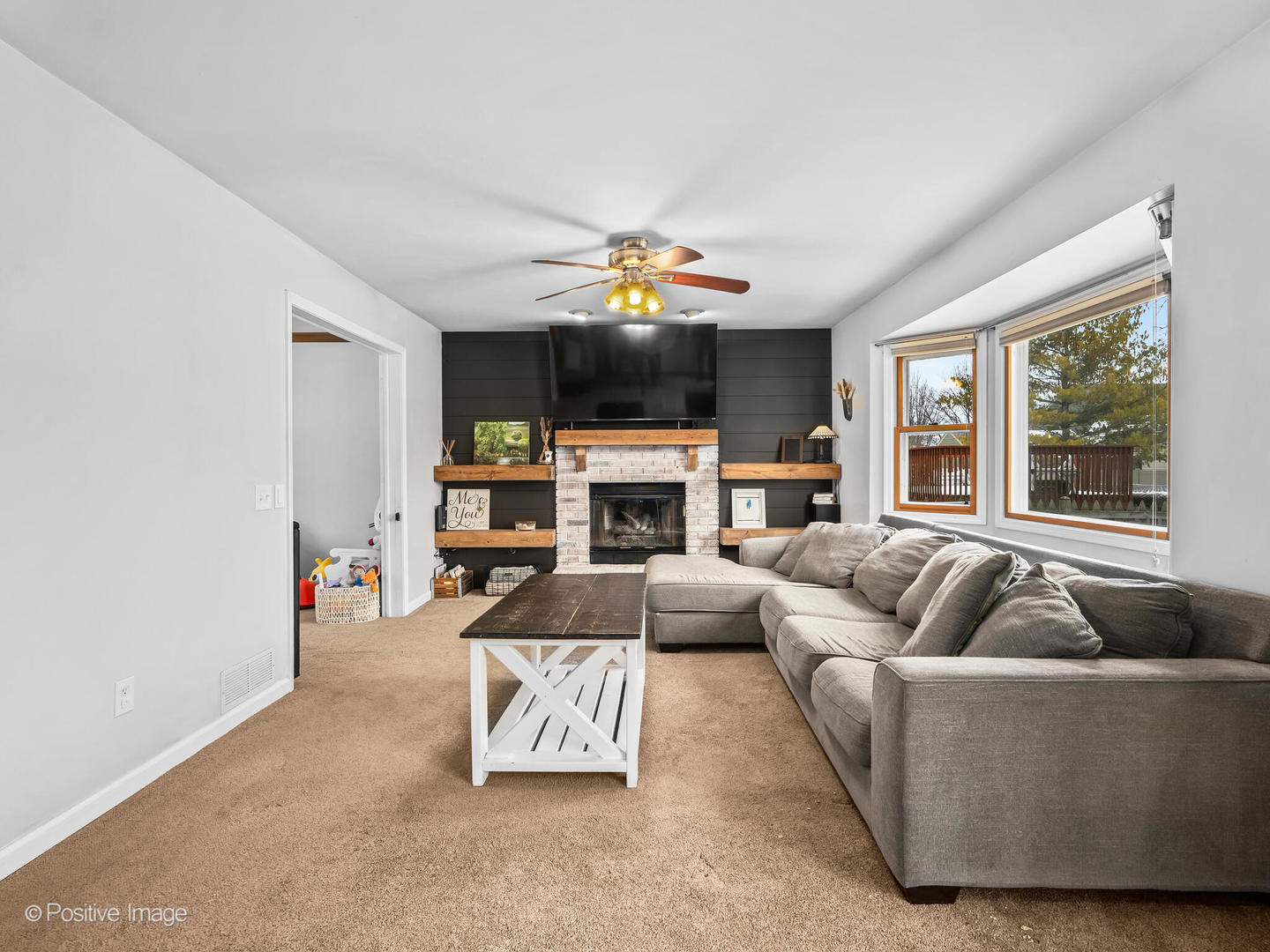 1930 Sapphire Lane, Aurora, IL 60506