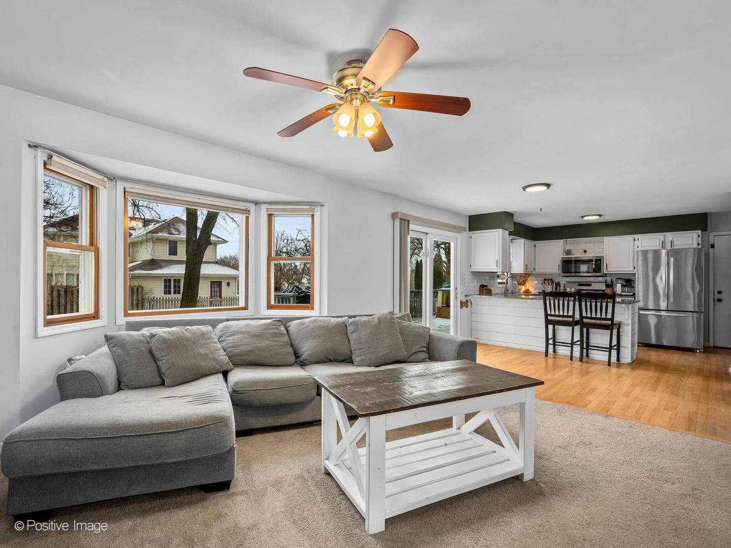 1930 Sapphire Lane, Aurora, IL 60506