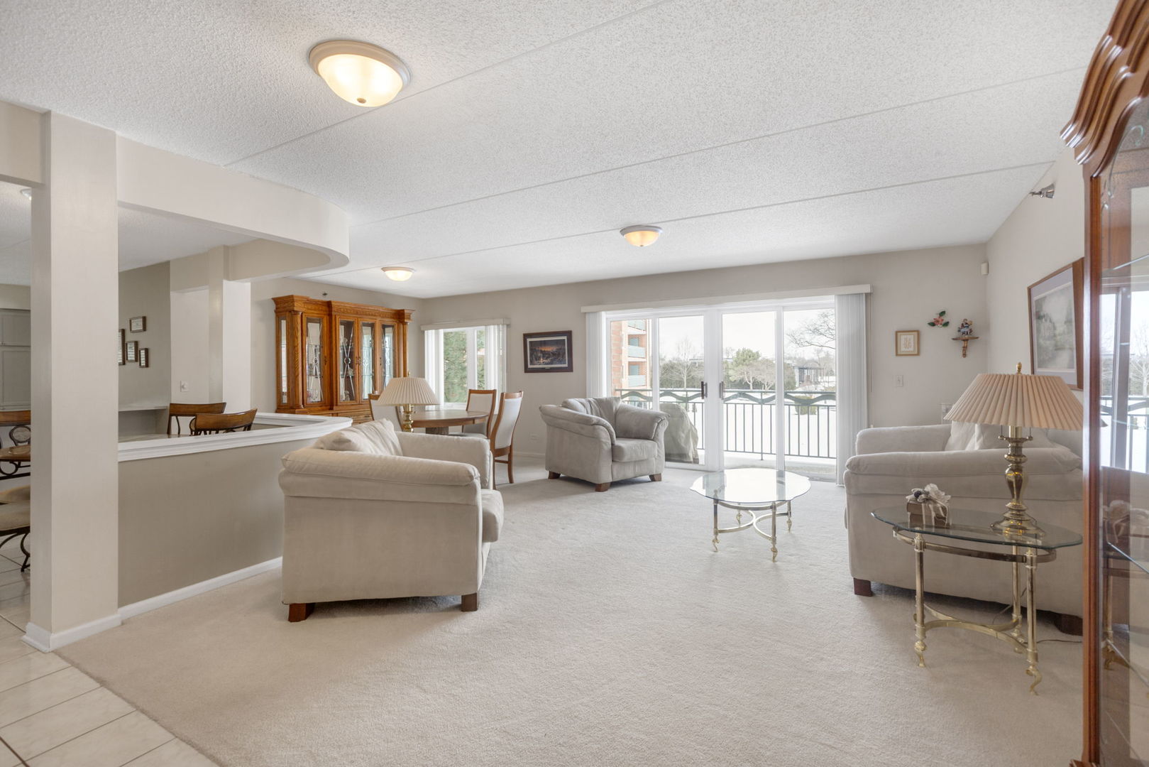 730 Creekside Drive #209, Mount Prospect, IL 60056