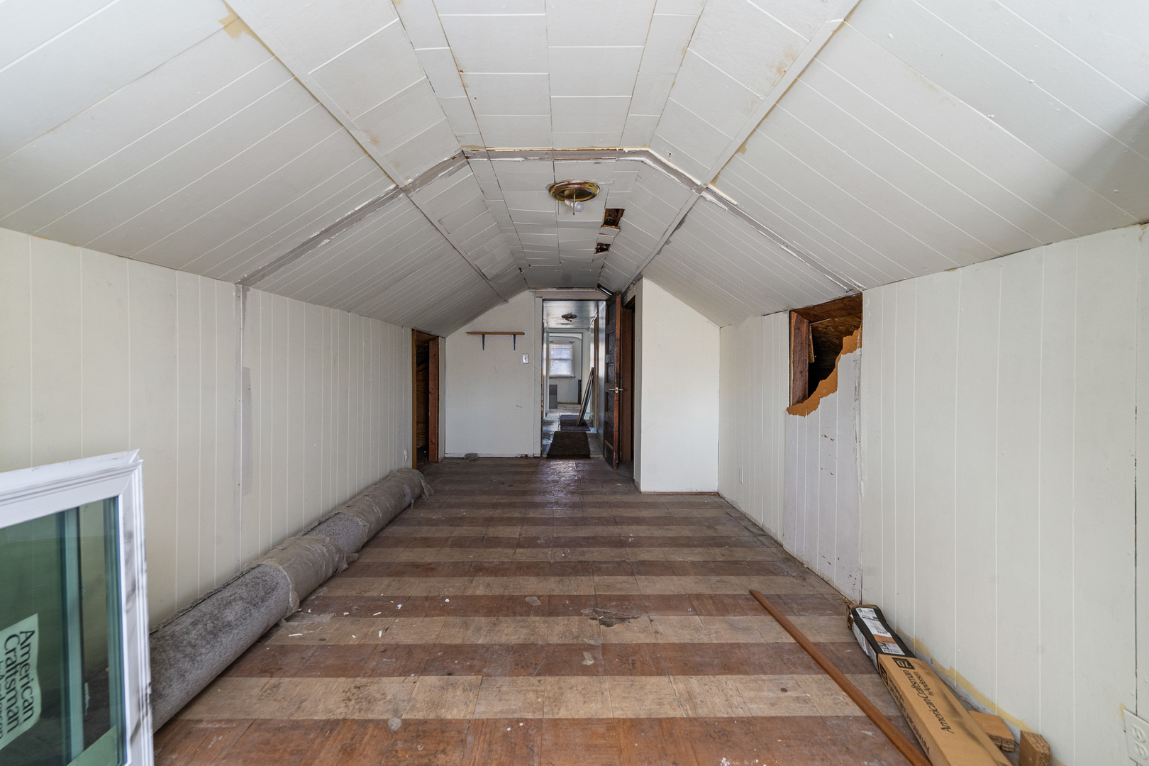 8152 S Wood Street, Chicago, IL 60620