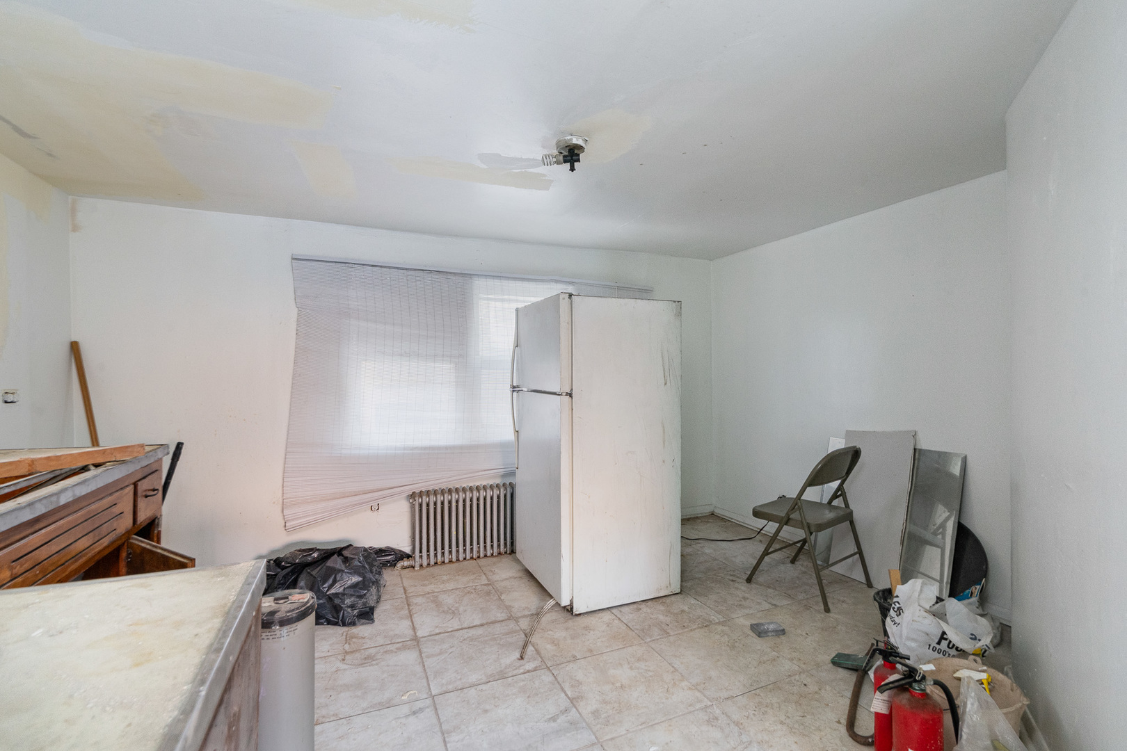 8152 S Wood Street, Chicago, IL 60620