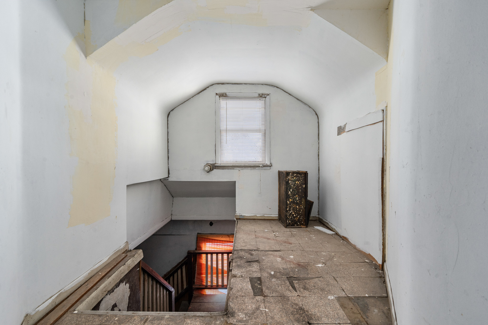 8152 S Wood Street, Chicago, IL 60620