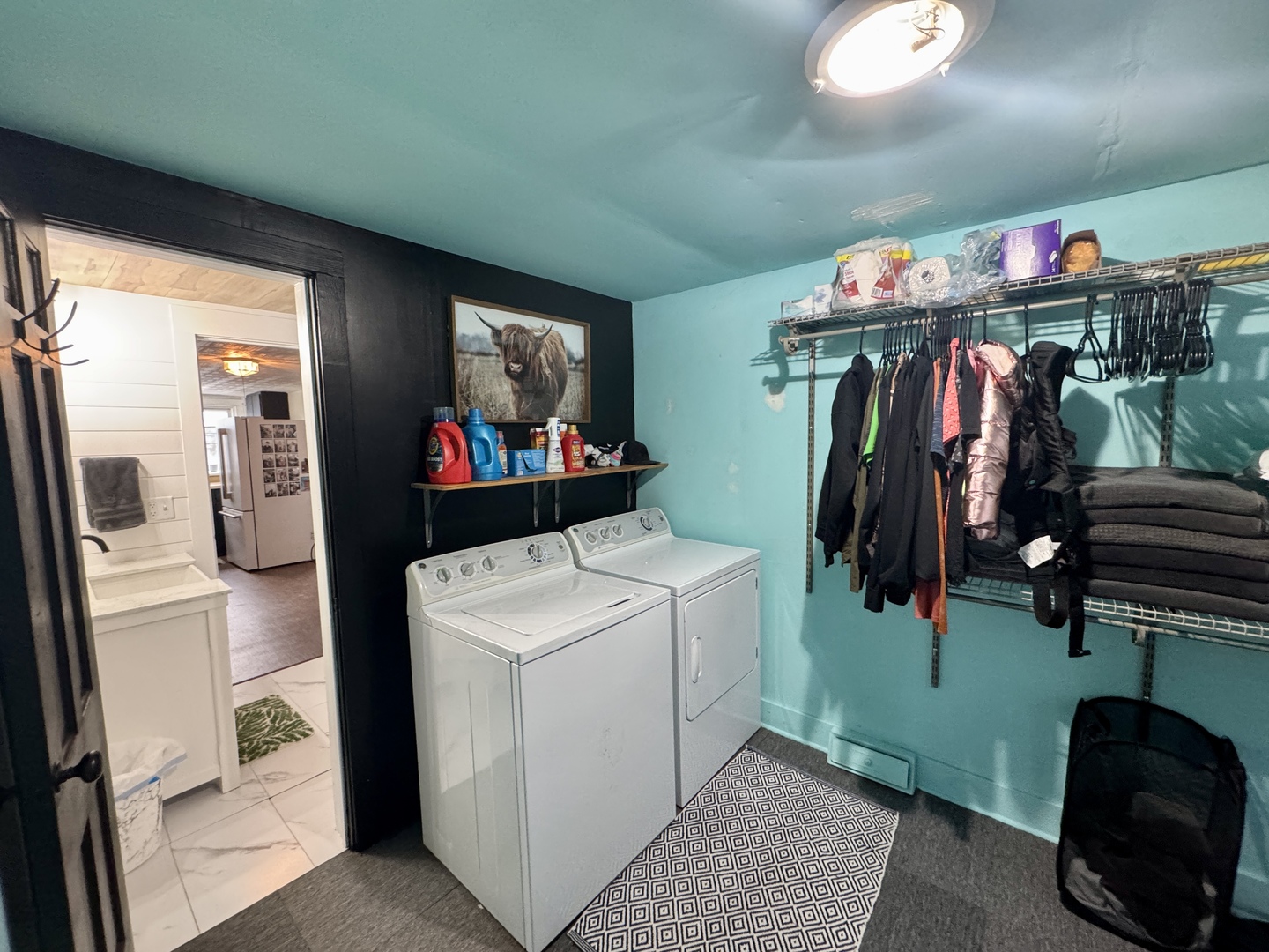 108 W Washington Street, Dover, IL 61323