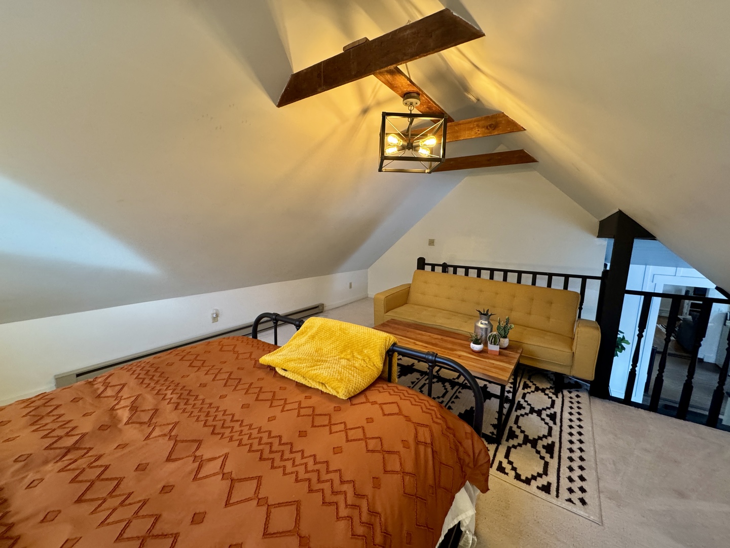 108 W Washington Street, Dover, IL 61323