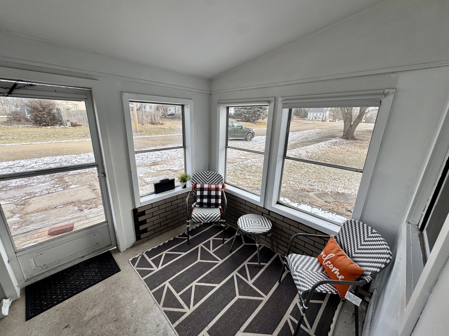 108 W Washington Street, Dover, IL 61323