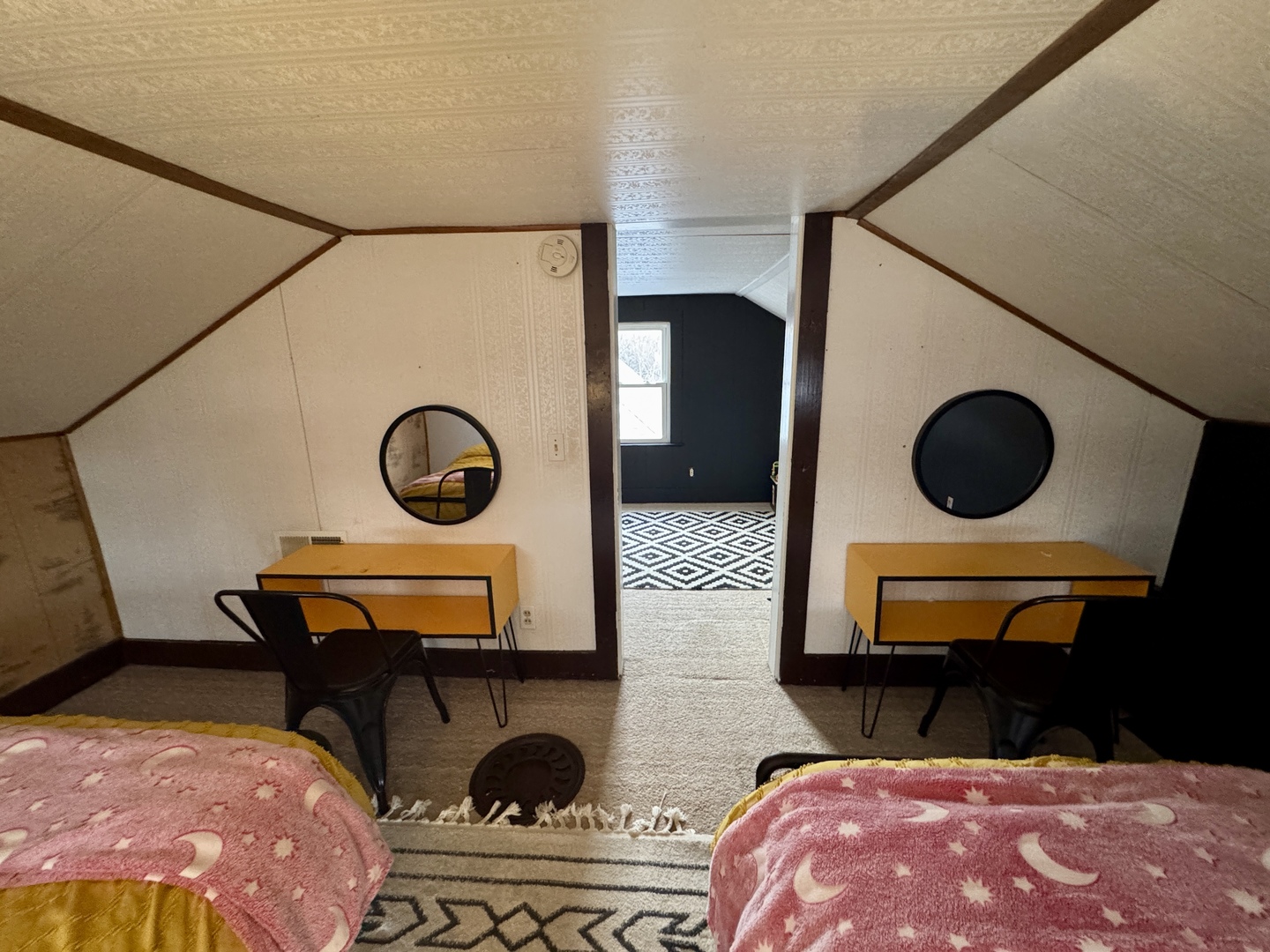 108 W Washington Street, Dover, IL 61323