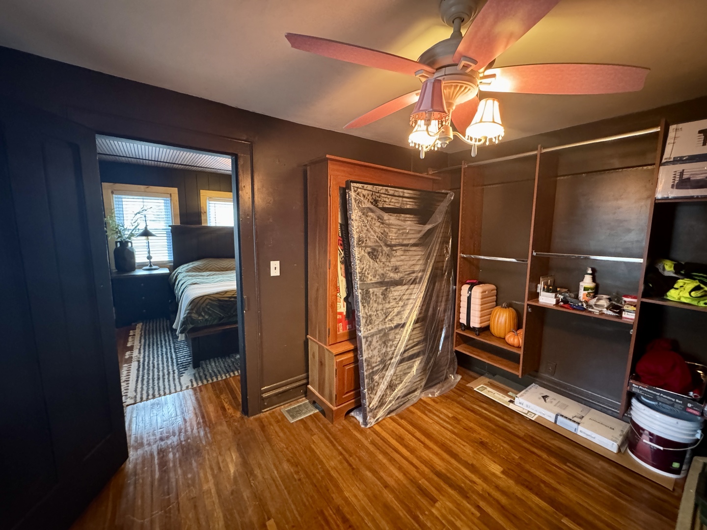 108 W Washington Street, Dover, IL 61323