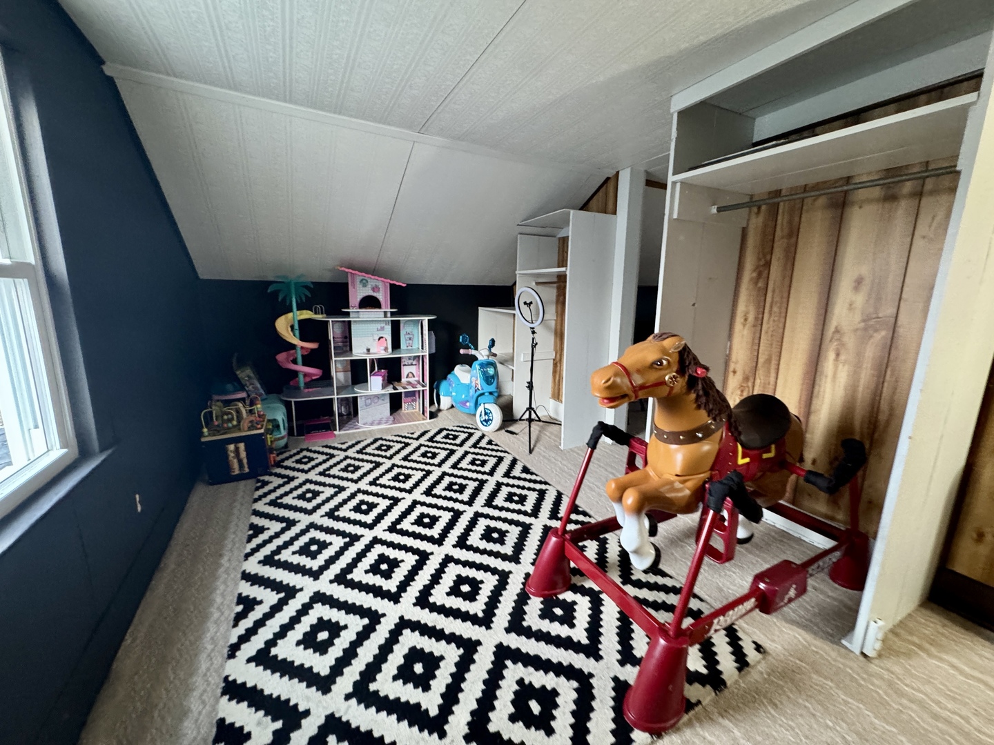 108 W Washington Street, Dover, IL 61323