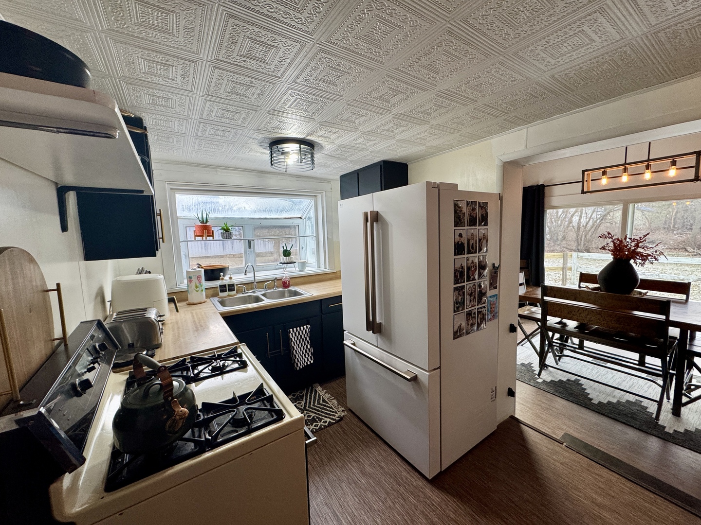 108 W Washington Street, Dover, IL 61323