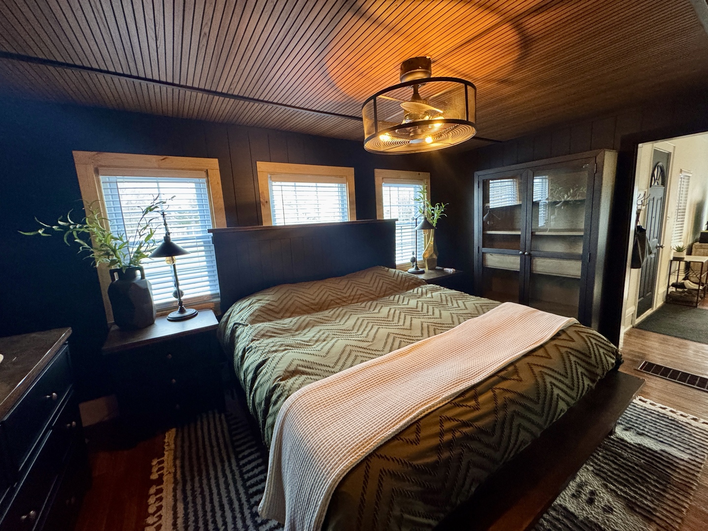 108 W Washington Street, Dover, IL 61323