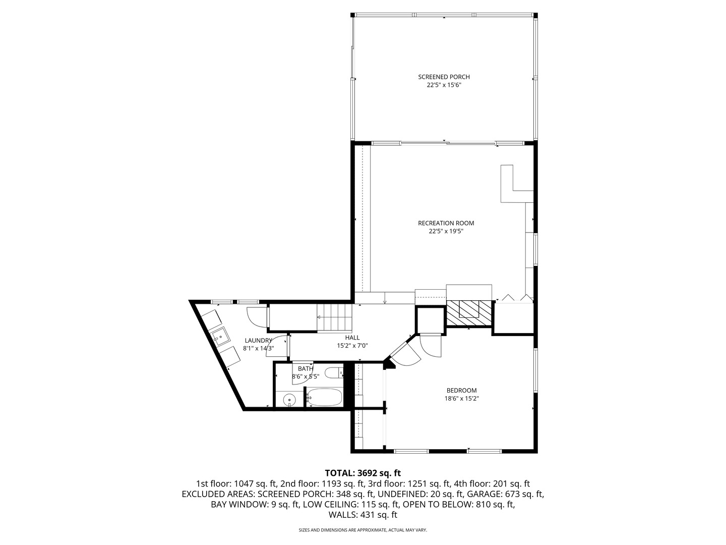 7814 N Pillow Hill Road, Spring Grove, IL 60081