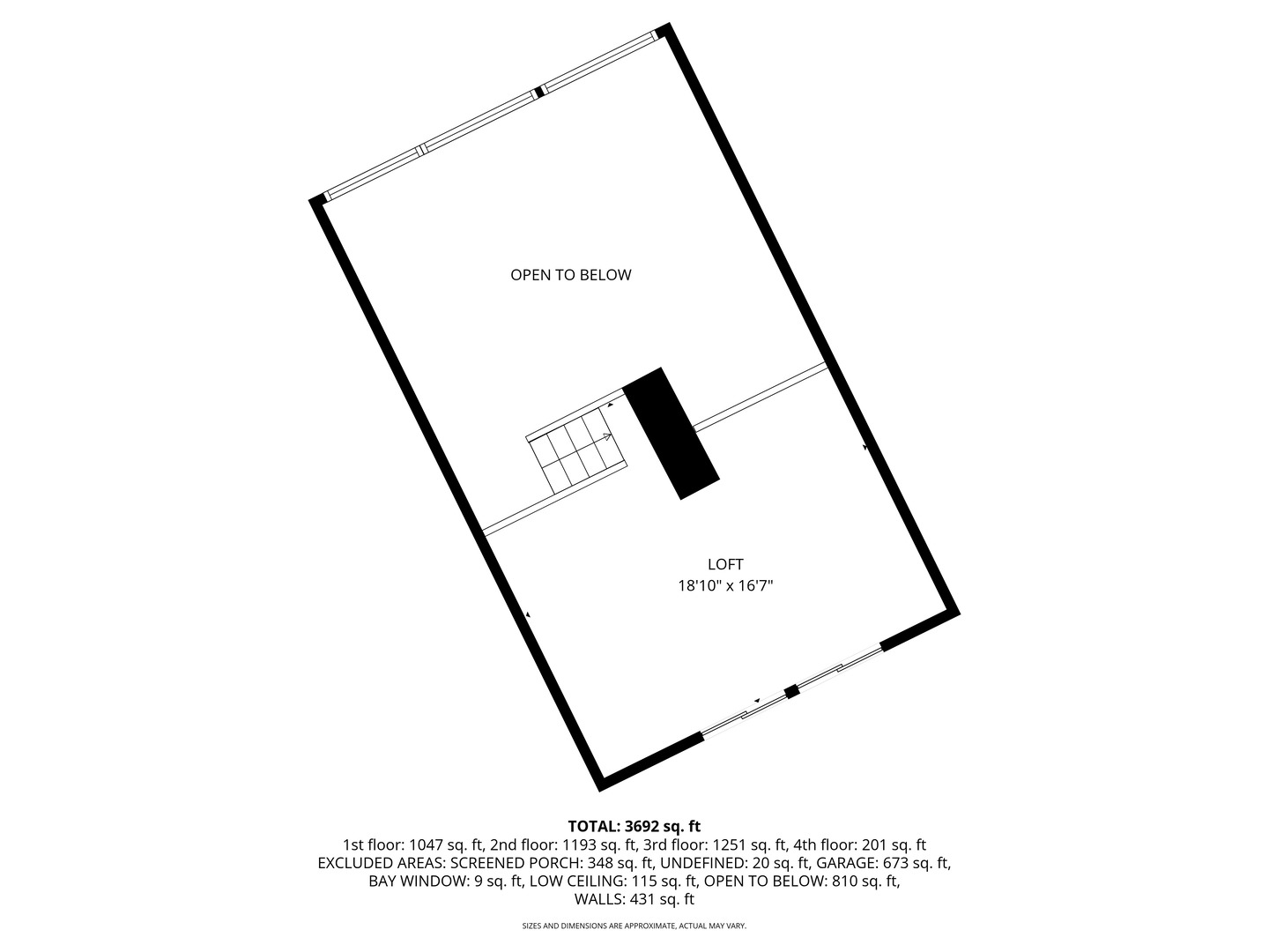 7814 N Pillow Hill Road, Spring Grove, IL 60081