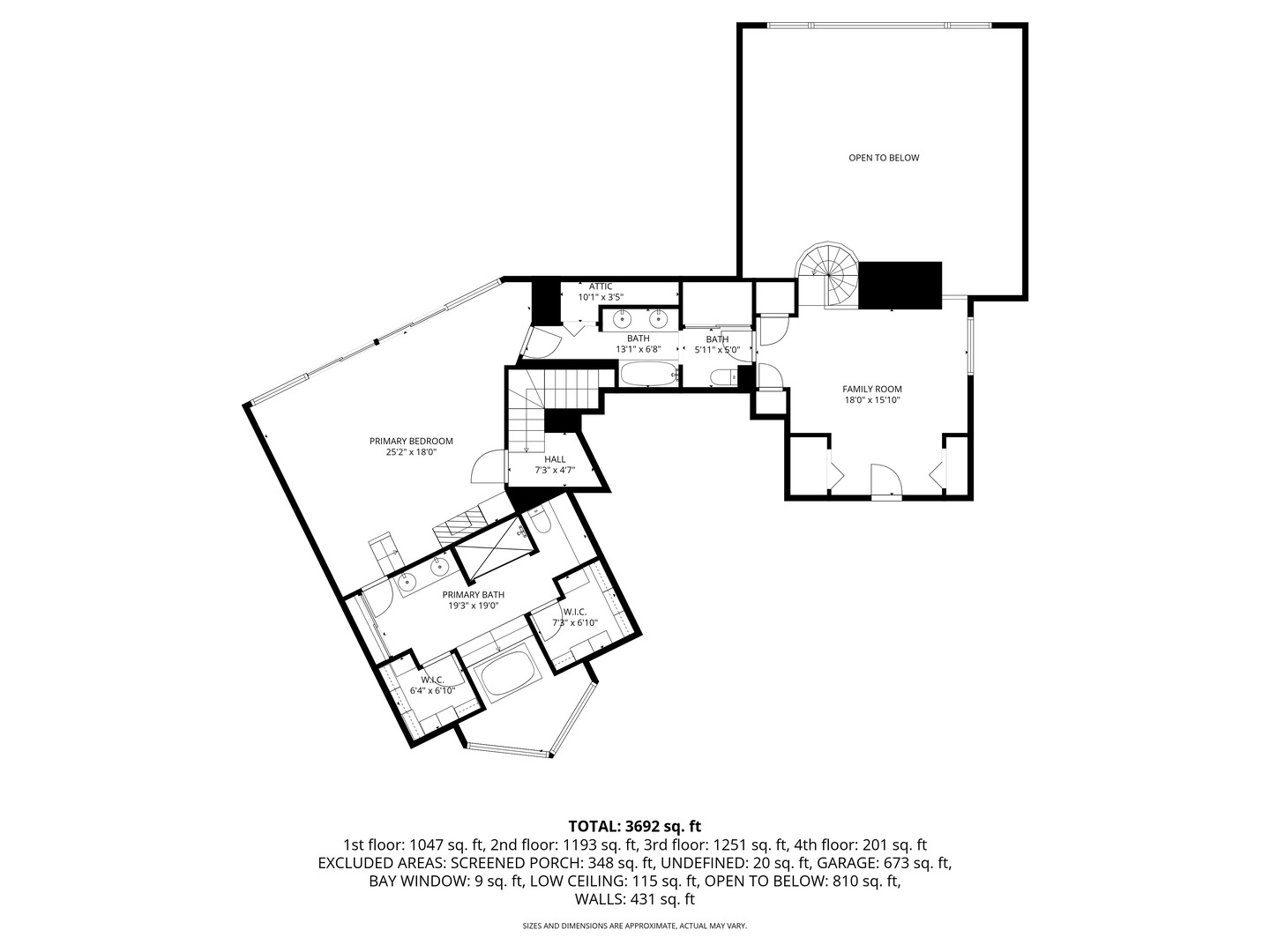 7814 N Pillow Hill Road, Spring Grove, IL 60081