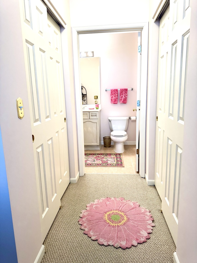 7753 Van Buren Street #401, Forest Park, IL 60130