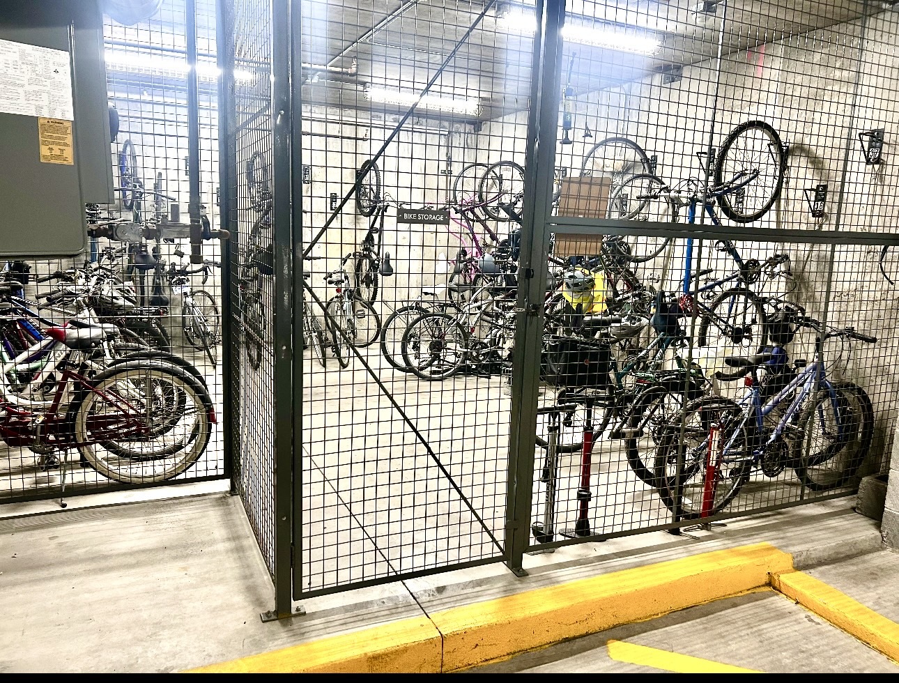 7753 Van Buren Street #401, Forest Park, IL 60130