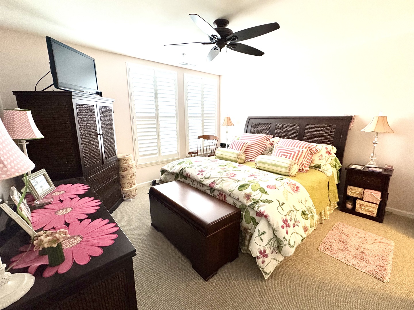 7753 Van Buren Street #401, Forest Park, IL 60130