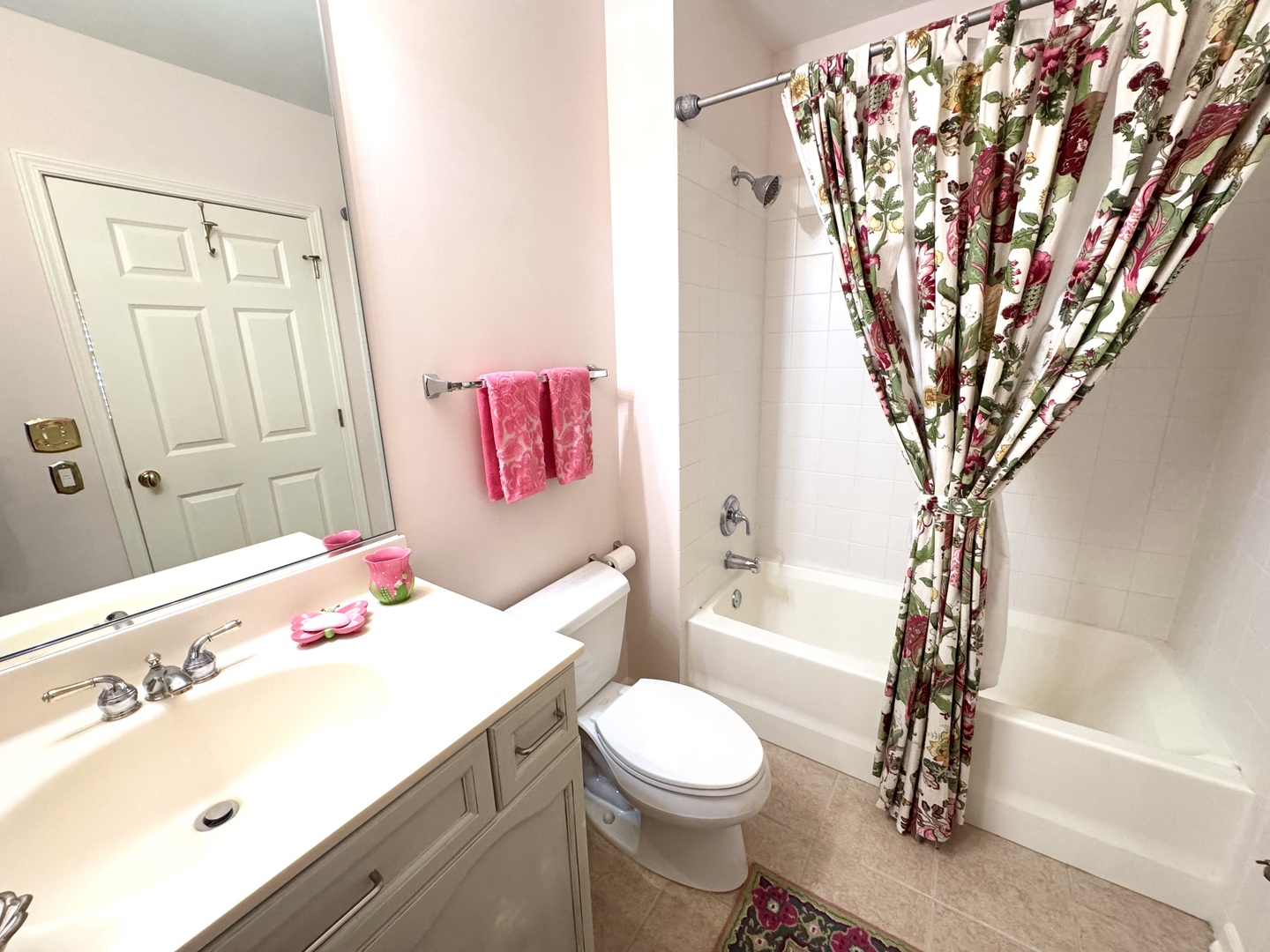 7753 Van Buren Street #401, Forest Park, IL 60130