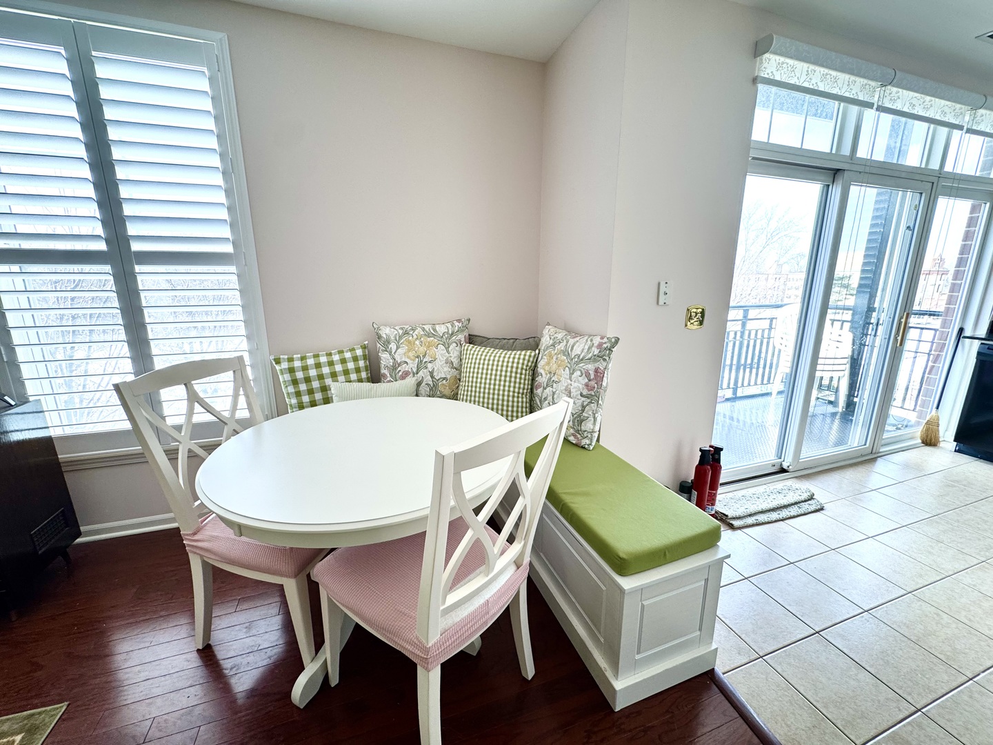 7753 Van Buren Street #401, Forest Park, IL 60130