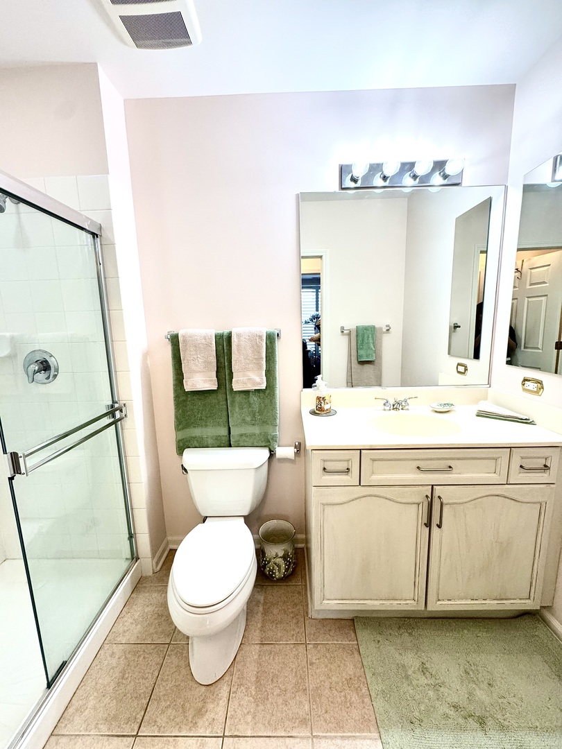 7753 Van Buren Street #401, Forest Park, IL 60130