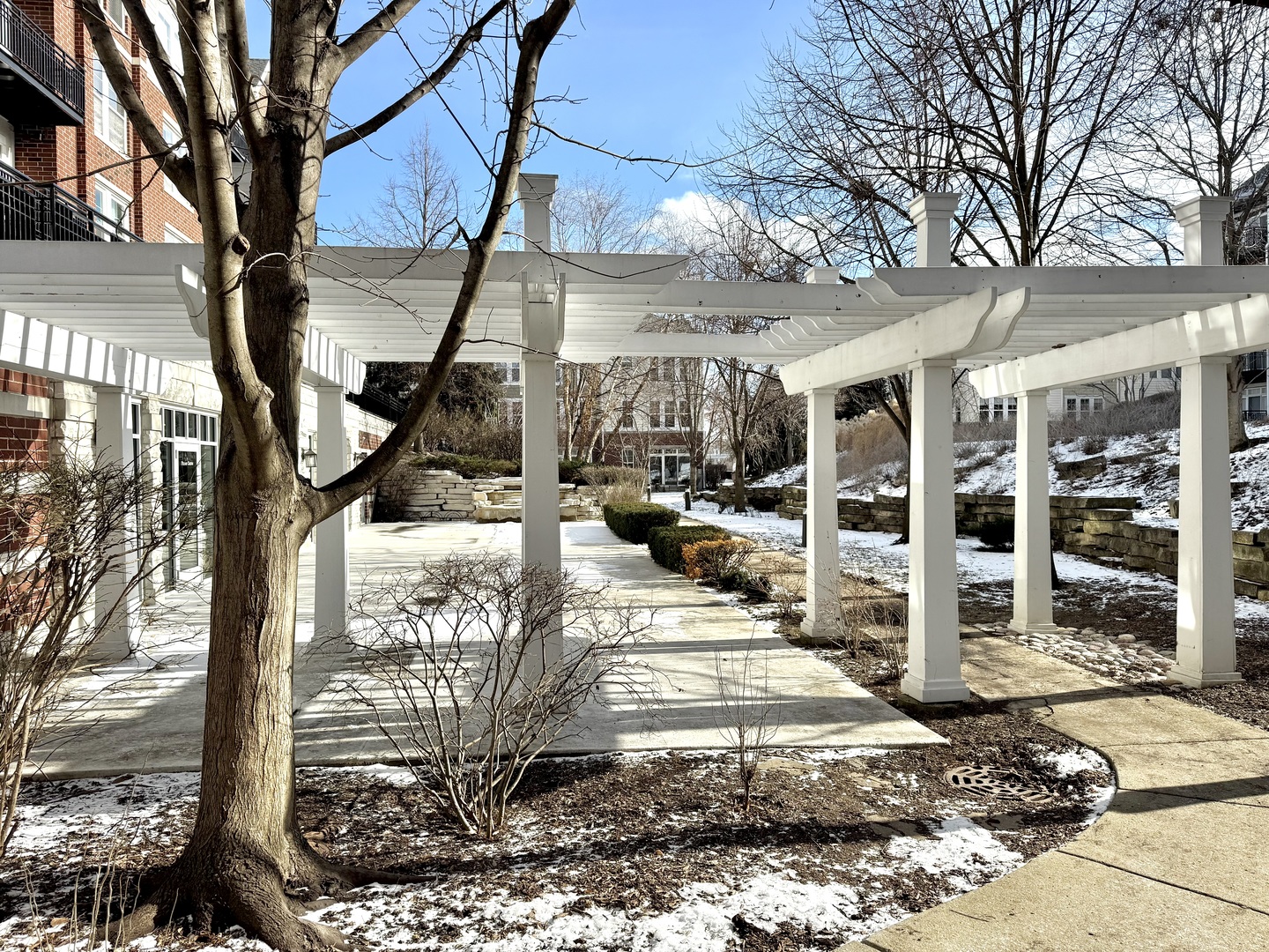 7753 Van Buren Street #401, Forest Park, IL 60130