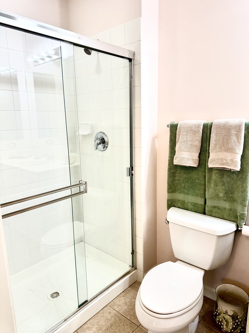 7753 Van Buren Street #401, Forest Park, IL 60130