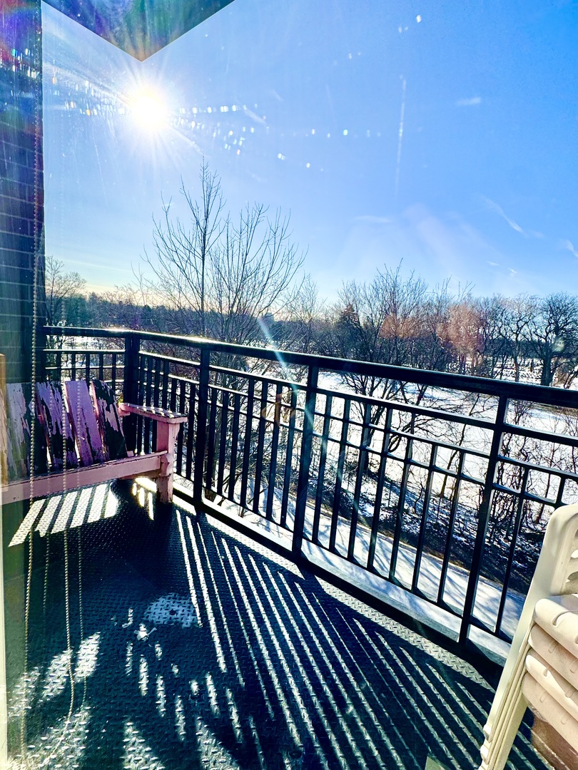 7753 Van Buren Street #401, Forest Park, IL 60130