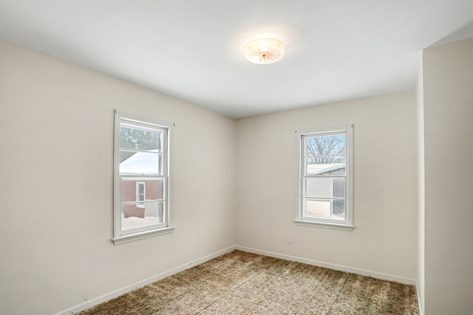 347 Cass Street, Crete, IL 60417