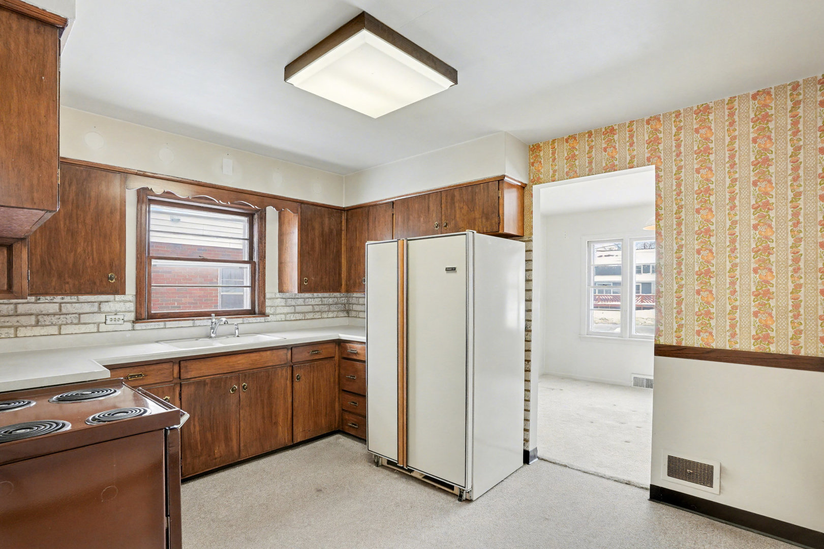 347 Cass Street, Crete, IL 60417