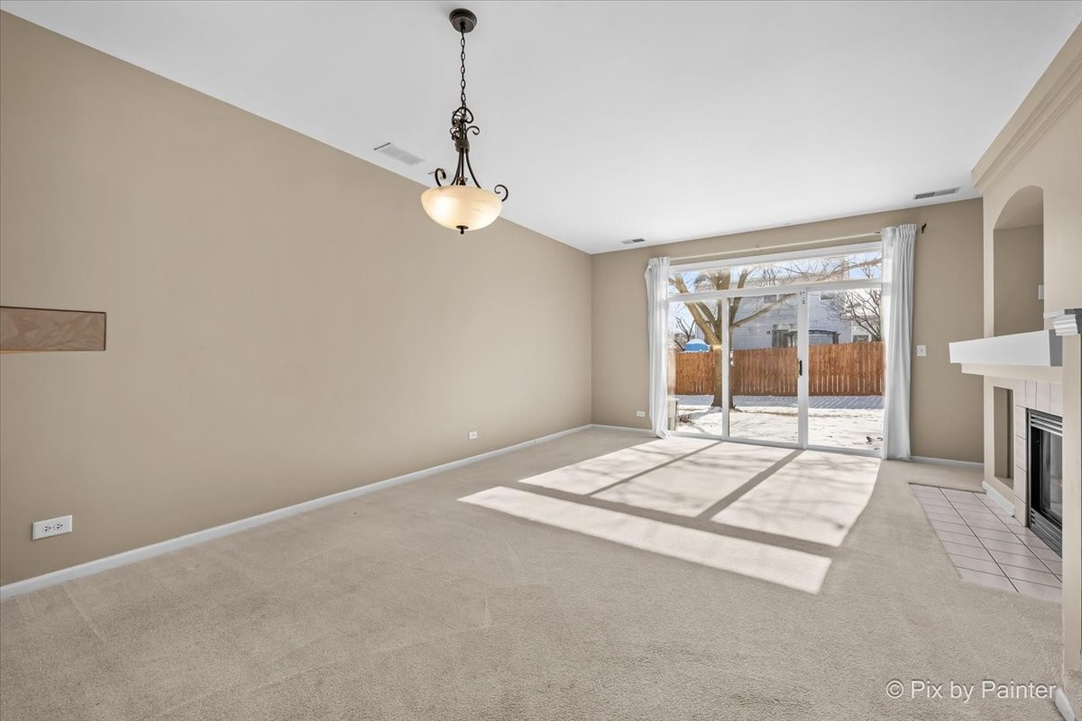 2424 Oneida Lane, Naperville, IL 60563