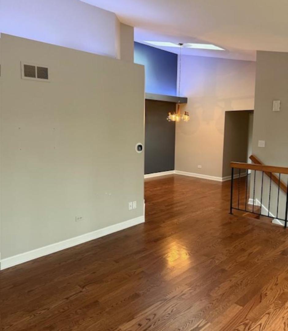 9334 DRUMMOND Drive #9334, Tinley Park, IL 60487