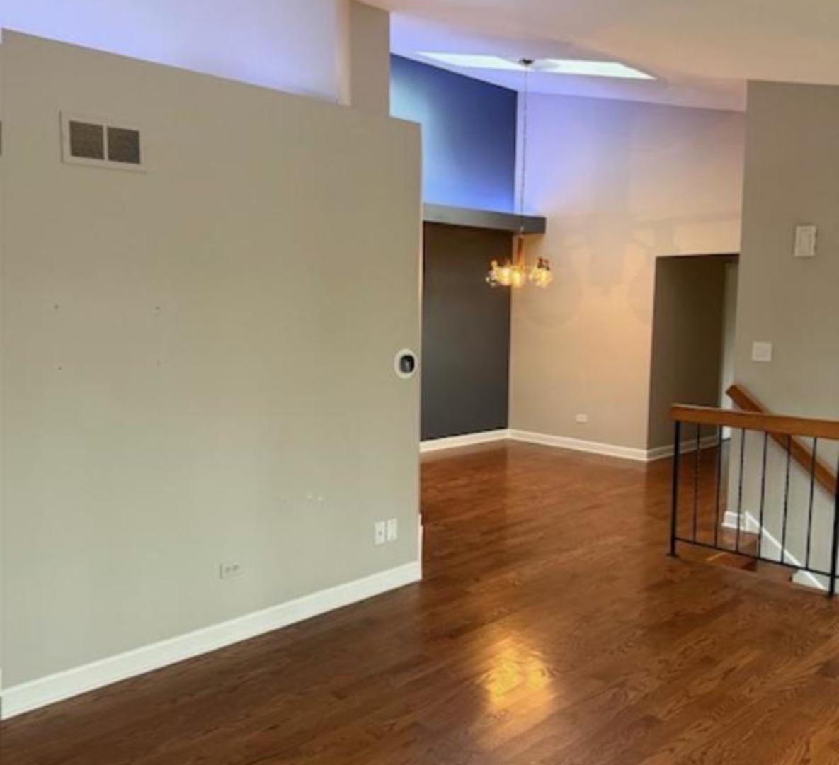 9334 DRUMMOND Drive #9334, Tinley Park, IL 60487