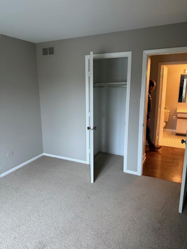 9334 DRUMMOND Drive #9334, Tinley Park, IL 60487