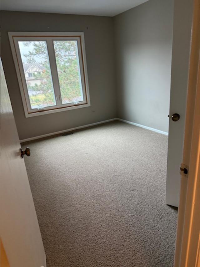 9334 DRUMMOND Drive #9334, Tinley Park, IL 60487