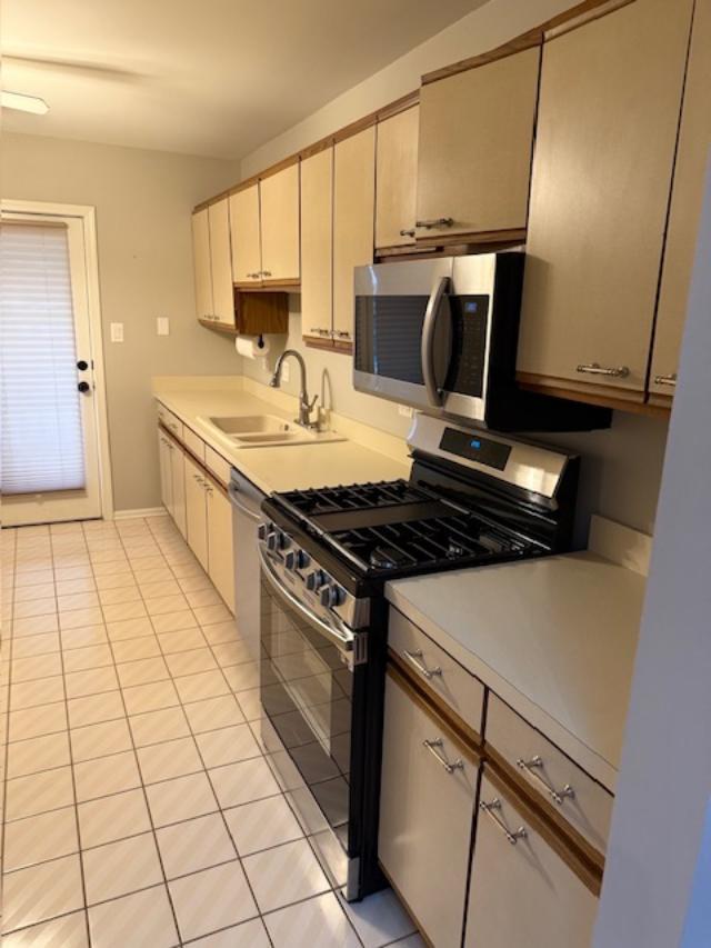 9334 DRUMMOND Drive #9334, Tinley Park, IL 60487