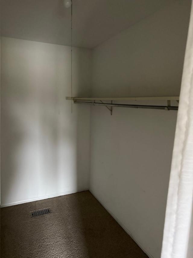 9334 DRUMMOND Drive #9334, Tinley Park, IL 60487