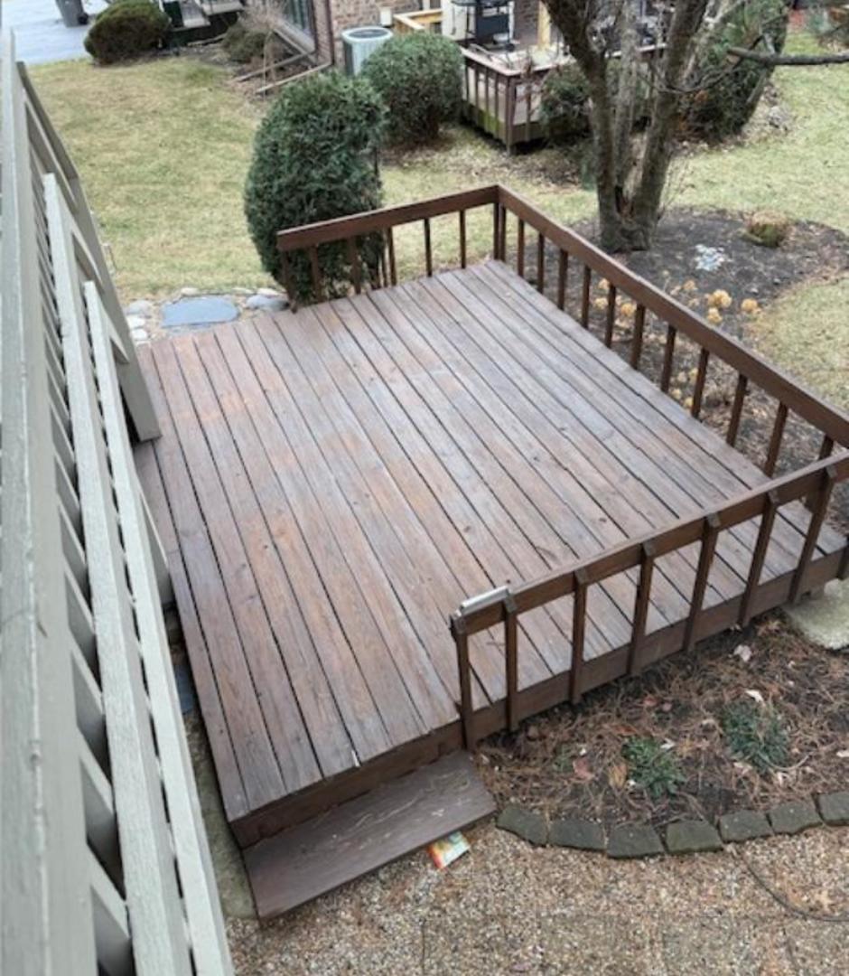 9334 DRUMMOND Drive #9334, Tinley Park, IL 60487