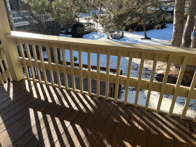 9334 DRUMMOND Drive #9334, Tinley Park, IL 60487