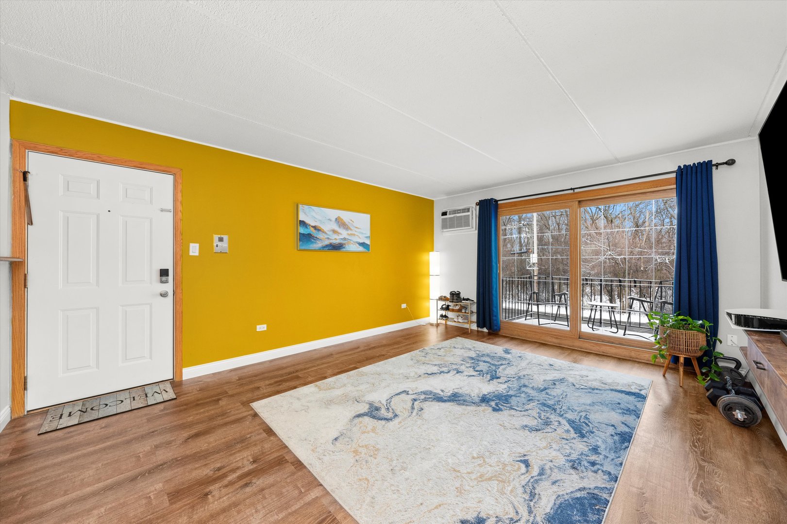 7932 W 93rd Street #2A, Hickory Hills, IL 60457