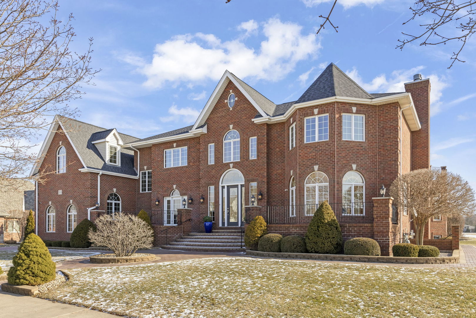 Plainfield, IL 60586