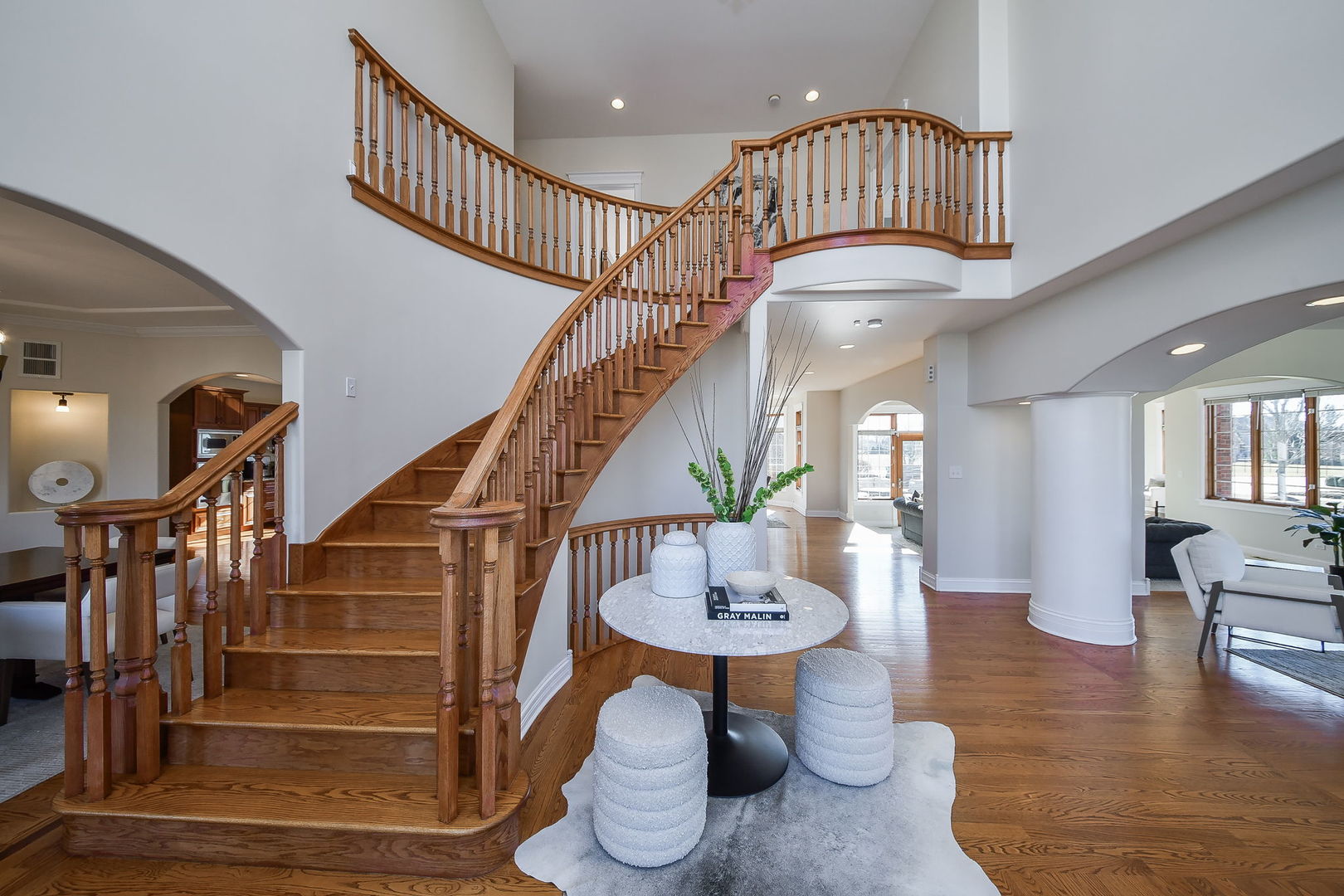 Plainfield, IL 60586