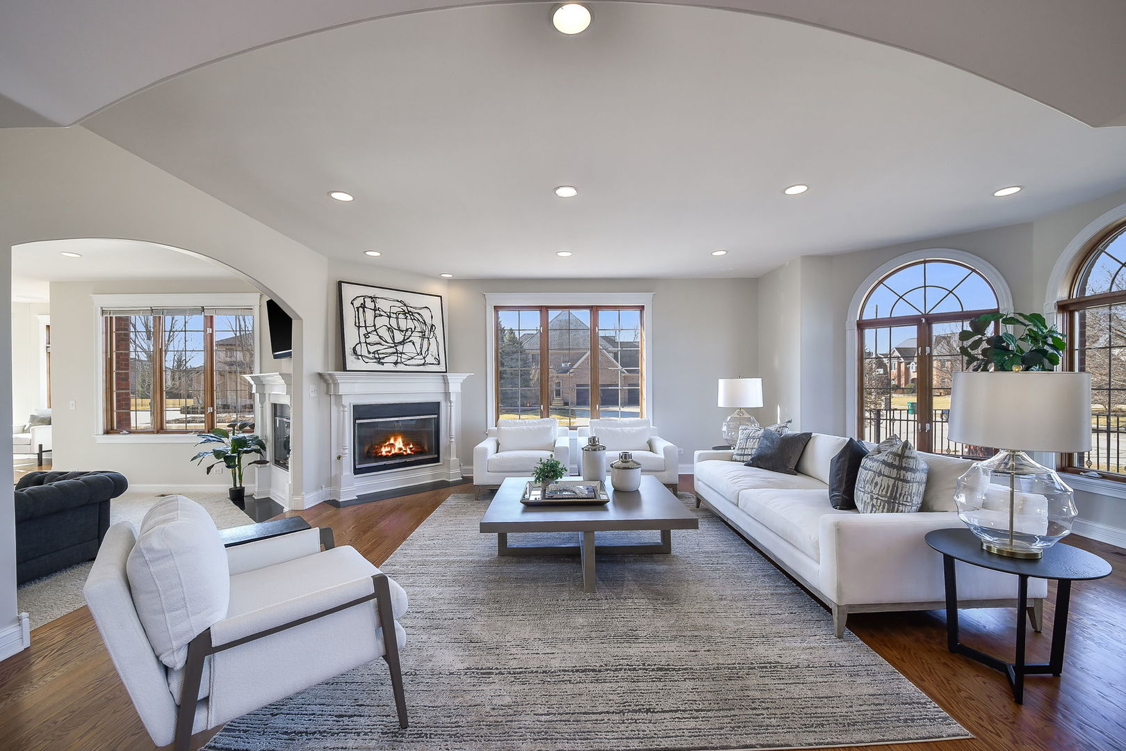 Plainfield, IL 60586