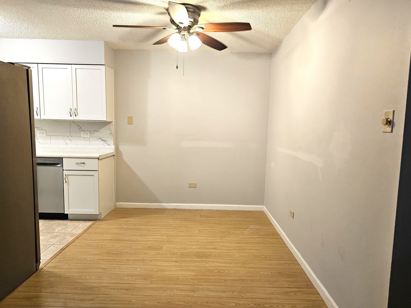 9870 Cordoba Court #2B, Orland Park, IL 60462