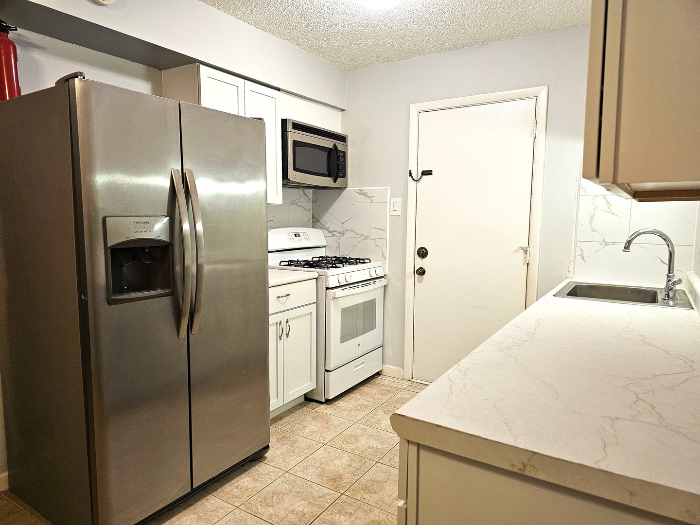 9870 Cordoba Court #2B, Orland Park, IL 60462