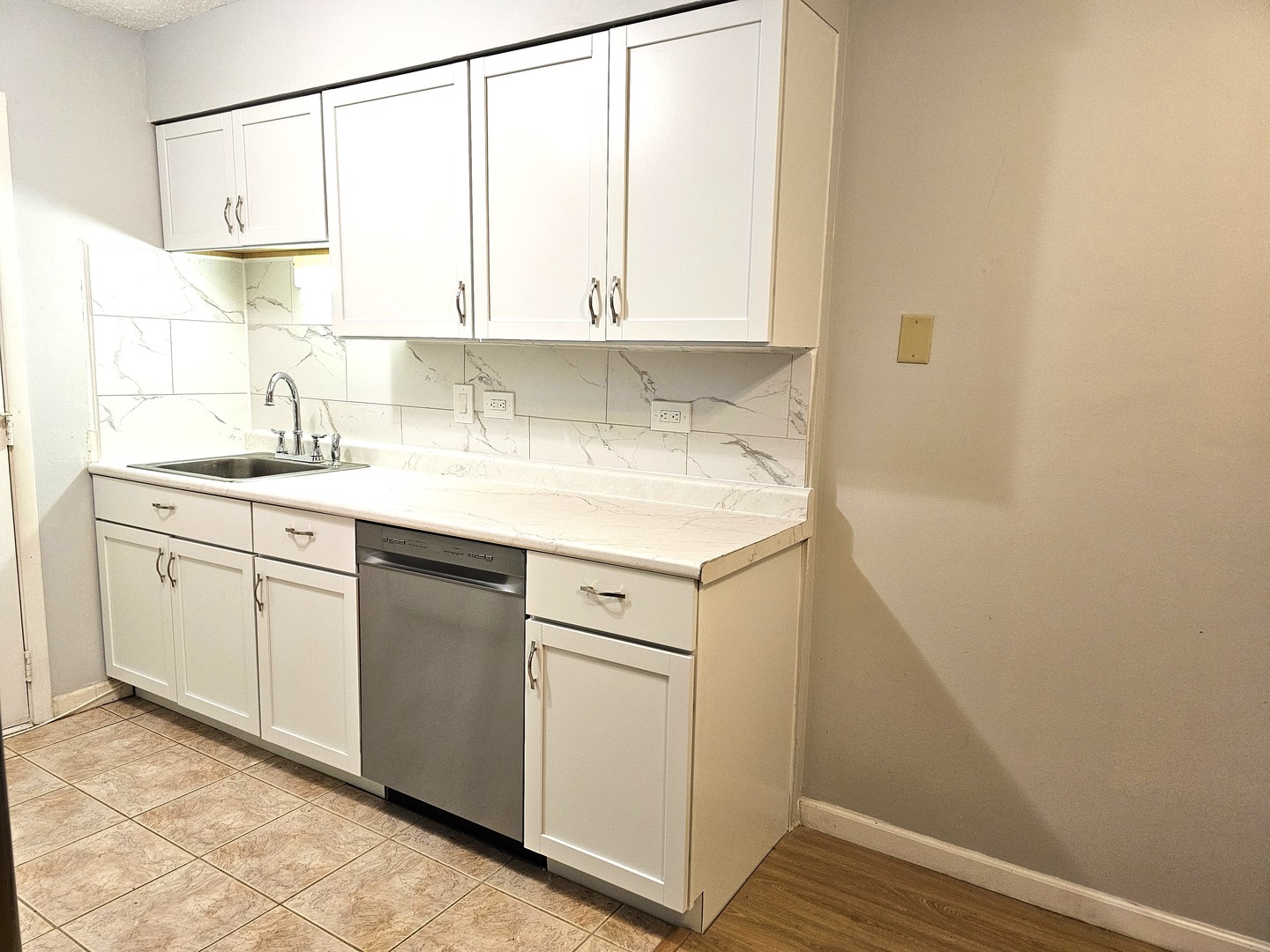 9870 Cordoba Court #2B, Orland Park, IL 60462